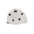 Upcycling Kaschmir Beanie - ForSchur
