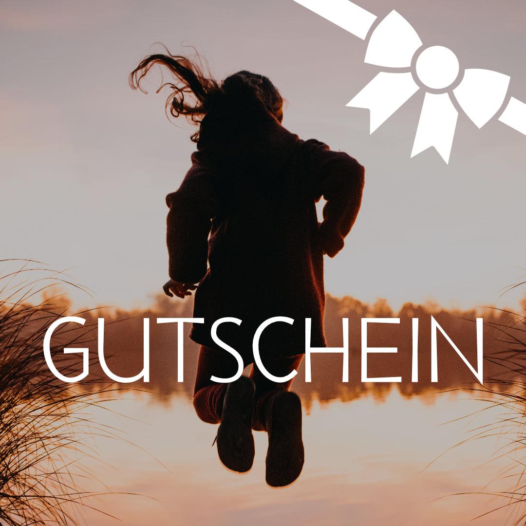 ForSchur Geschenkgutschein - ForSchur